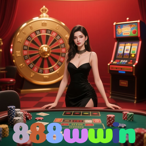 888wwin - Baixe o App 888wwin para Android e Comece a Jogar