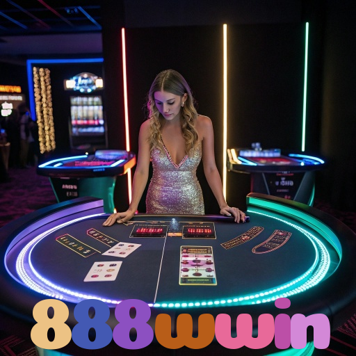 888wwin - Baixe o app 888wwin no Google Play e jogue ao vivo