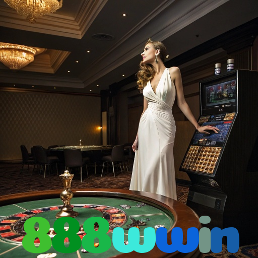888wwin - Baixe o app 888wwin no Google Play e jogue ao vivo
