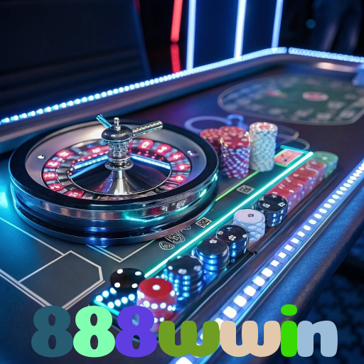 888wwin - Baixe o app 888wwin no Google Play e jogue ao vivo