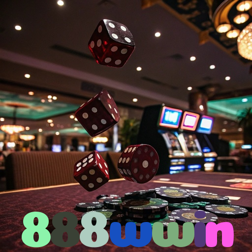 888wwin - Baixe o App 888wwin para Android e Comece a Jogar