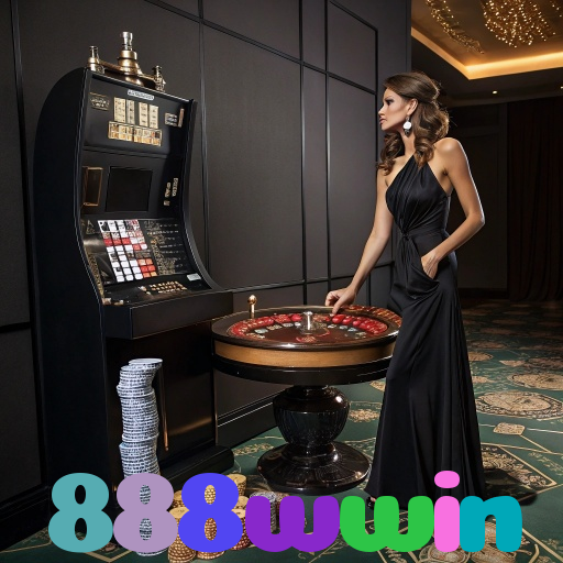 888wwin - Baixe o App 888wwin para Android e Comece a Jogar