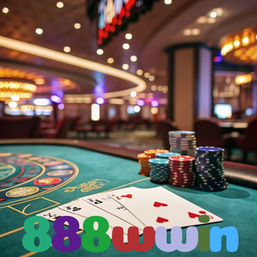 888wwin - Baixe o App 888wwin para Android e Comece a Jogar