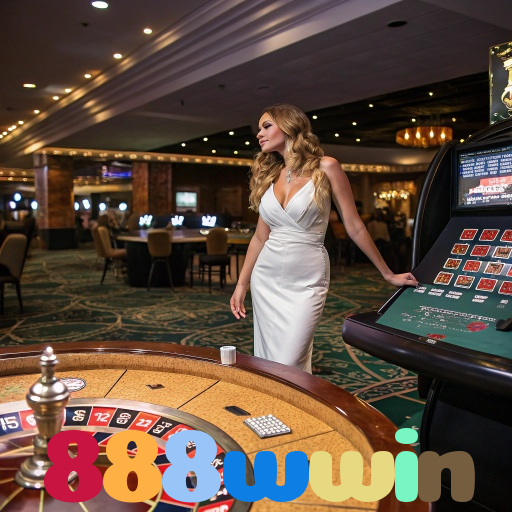 888wwin - Baixe o app 888wwin no Google Play e jogue ao vivo
