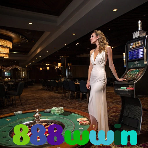 888wwin - Baixe o app 888wwin no Google Play e jogue ao vivo