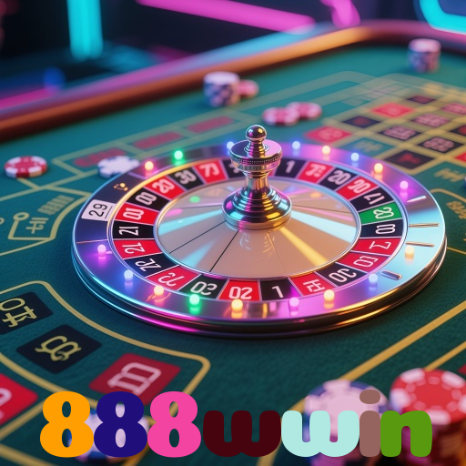 888wwin - Baixe o App 888wwin para Android e Comece a Jogar