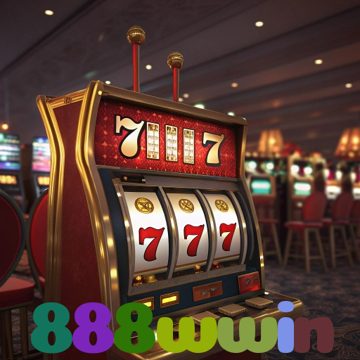 888wwin - Baixe o app 888wwin no Google Play e jogue ao vivo