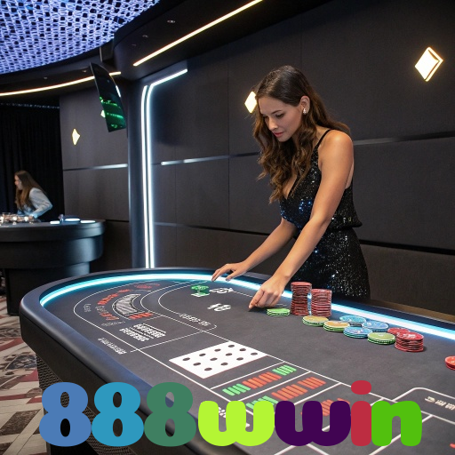 888wwin - Baixe o App 888wwin para Android e Comece a Jogar