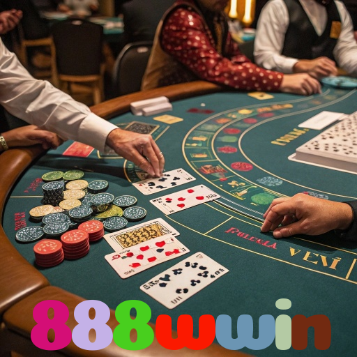 888wwin - Baixe o App 888wwin para Android e Comece a Jogar
