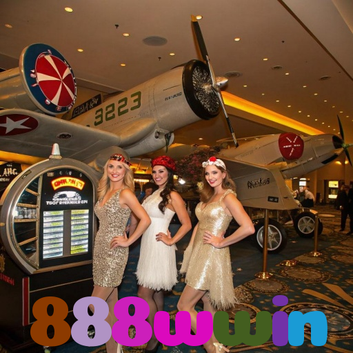 888wwin - Baixe o App 888wwin para Android e Comece a Jogar