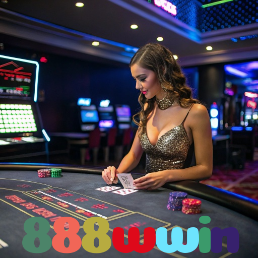 888wwin - Baixe o App 888wwin para Android e Comece a Jogar