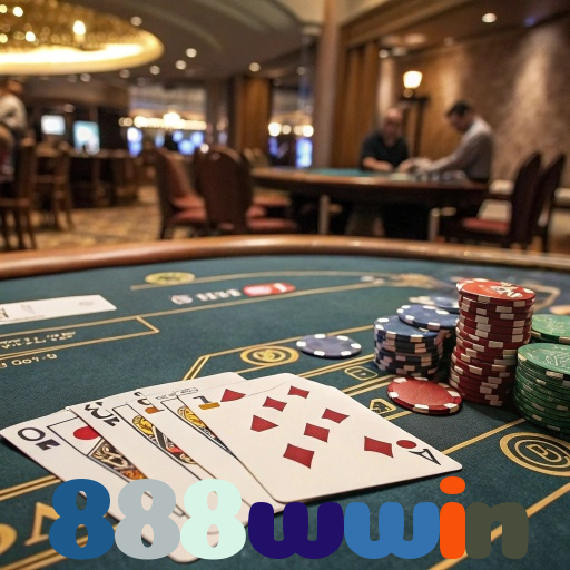 888wwin - Baixe o App 888wwin para Android e Comece a Jogar