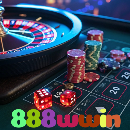 888wwin - Baixe o App 888wwin para Android e Comece a Jogar