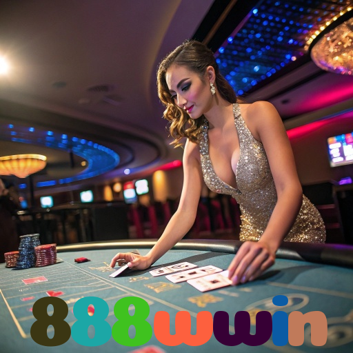 888wwin - Baixe o App 888wwin para Android e Comece a Jogar