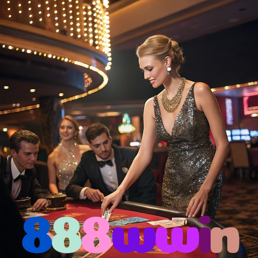 888wwin - Baixe o app 888wwin no Google Play e jogue ao vivo