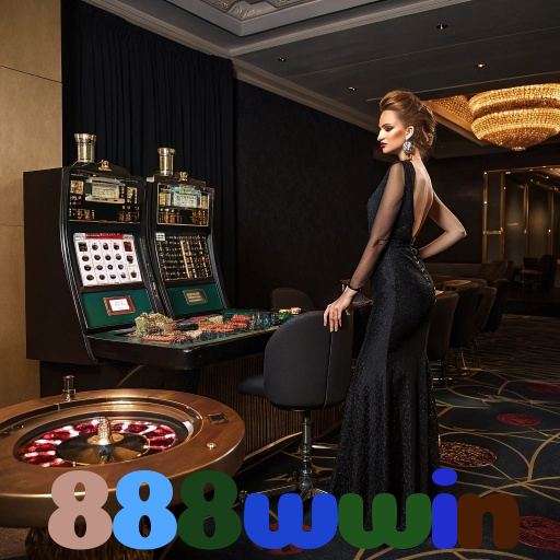 888wwin - Baixe o app 888wwin no Google Play e jogue ao vivo