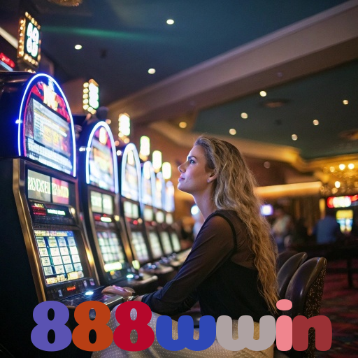 888wwin - Baixe o app 888wwin no Google Play e jogue ao vivo