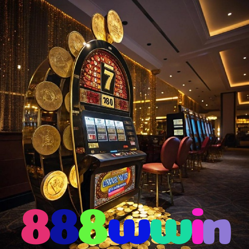 888wwin - Baixe o App 888wwin para Android e Comece a Jogar