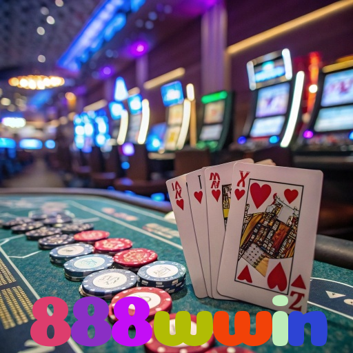 888wwin - Baixe o App 888wwin para Android e Comece a Jogar