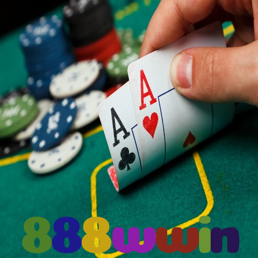888wwin - Baixe o App 888wwin para Android e Comece a Jogar
