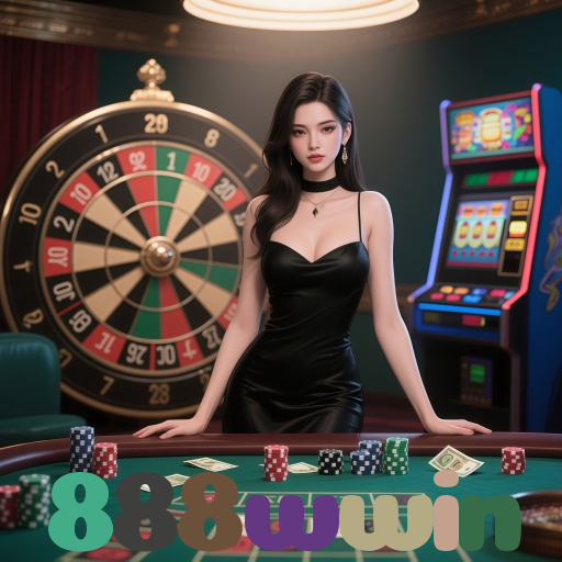 888wwin - Baixe o App 888wwin para Android e Comece a Jogar