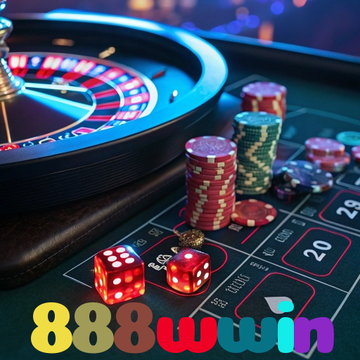 888wwin - Baixe o app 888wwin no Google Play e jogue ao vivo