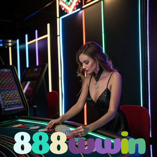 888wwin - Baixe o app 888wwin no Google Play e jogue ao vivo
