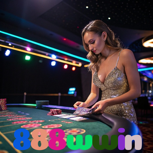 888wwin - Baixe o app 888wwin no Google Play e jogue ao vivo
