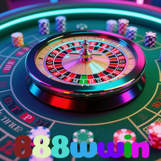 888wwin - Baixe o App 888wwin para Android e Comece a Jogar