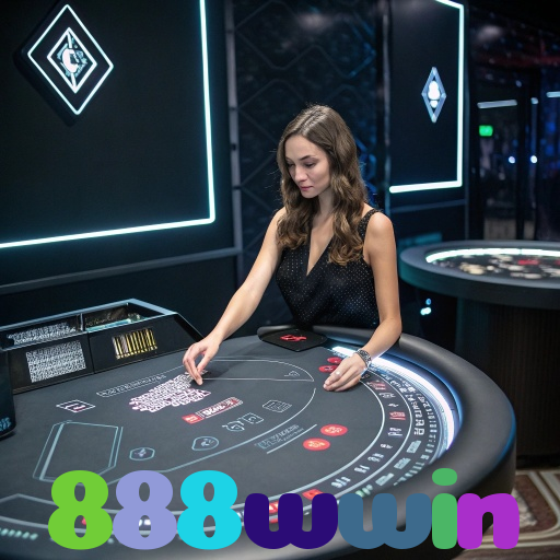 888wwin - Baixe o App 888wwin para Android e Comece a Jogar