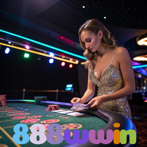 888wwin - Baixe o app 888wwin no Google Play e jogue ao vivo