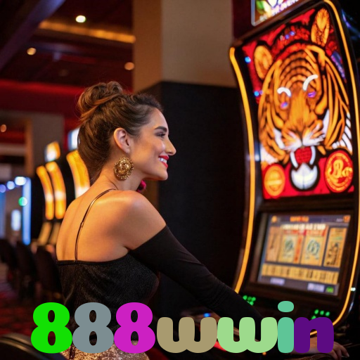 888wwin - Baixe o app 888wwin no Google Play e jogue ao vivo