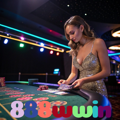 888wwin - Baixe o app 888wwin no Google Play e jogue ao vivo