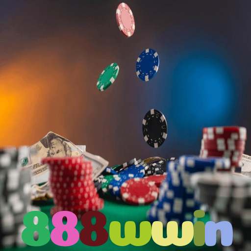 888wwin - Baixe o app 888wwin no Google Play e jogue ao vivo
