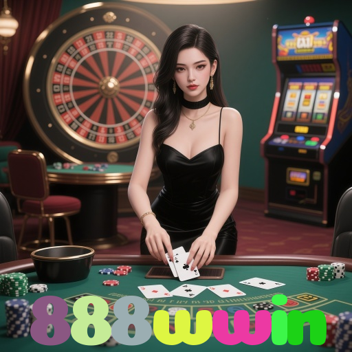 888wwin - Baixe o app 888wwin no Google Play e jogue ao vivo