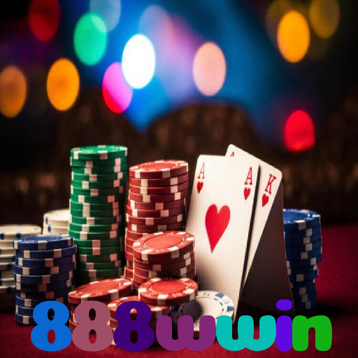 888wwin - Baixe o app 888wwin no Google Play e jogue ao vivo