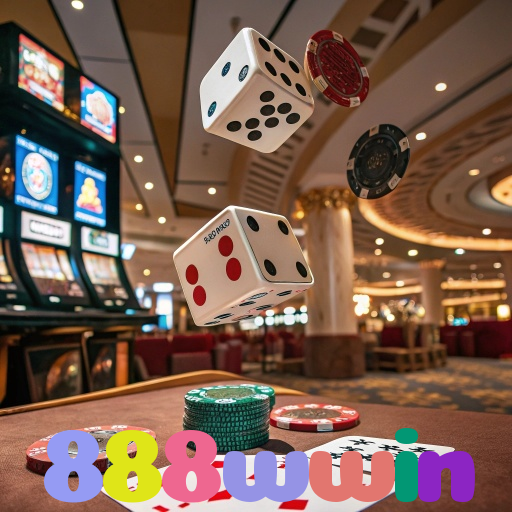 888wwin - Baixe o App 888wwin para Android e Comece a Jogar