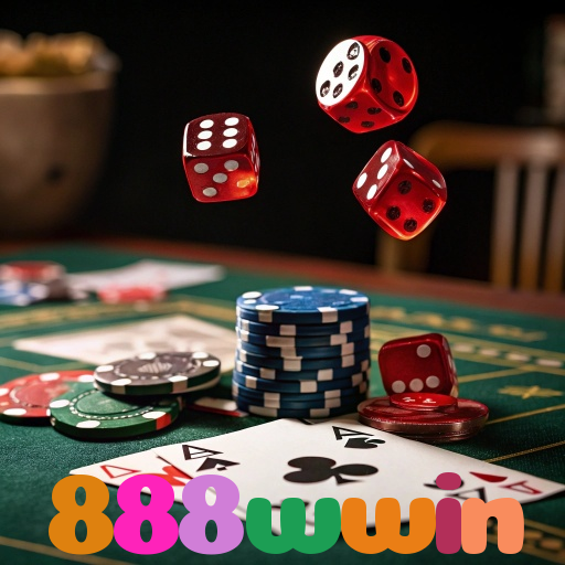 888wwin - Baixe o app 888wwin no Google Play e jogue ao vivo