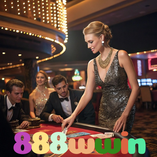 888wwin - Baixe o App 888wwin para Android e Comece a Jogar