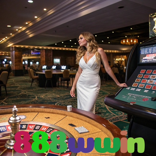 888wwin - Baixe o app 888wwin no Google Play e jogue ao vivo