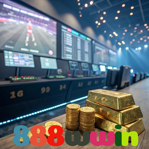 888wwin - Baixe o App 888wwin para Android e Comece a Jogar