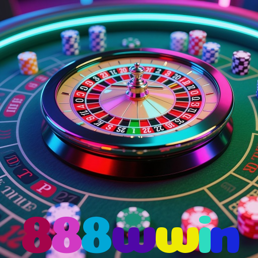 888wwin - Baixe o App 888wwin para Android e Comece a Jogar