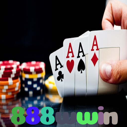 888wwin - Baixe o app 888wwin no Google Play e jogue ao vivo