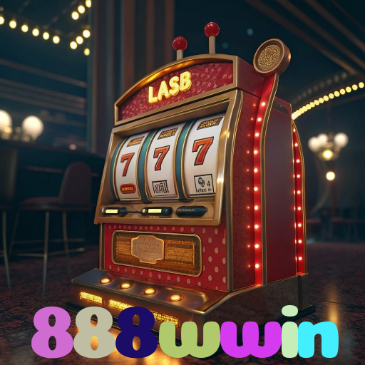 888wwin - Baixe o App 888wwin para Android e Comece a Jogar