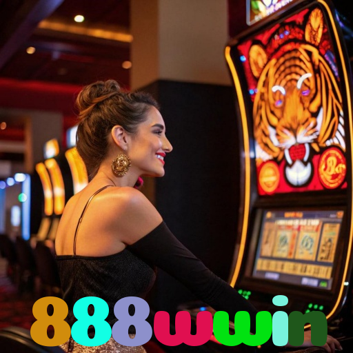 888wwin - Baixe o app 888wwin no Google Play e jogue ao vivo