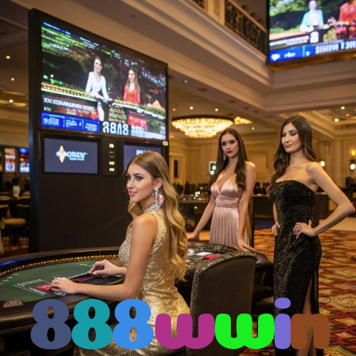 888wwin - Baixe o App 888wwin para Android e Comece a Jogar