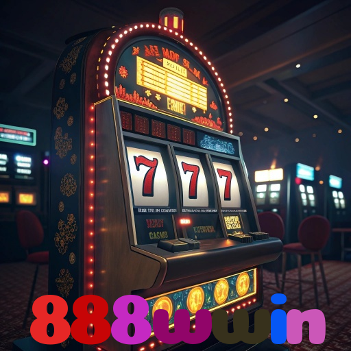 888wwin - Baixe o App 888wwin para Android e Comece a Jogar