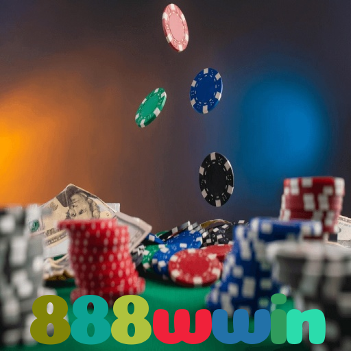888wwin - Baixe o App 888wwin para Android e Comece a Jogar
