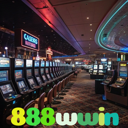 888wwin - Baixe o App 888wwin para Android e Comece a Jogar