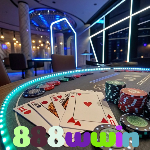 888wwin - Baixe o App 888wwin para Android e Comece a Jogar